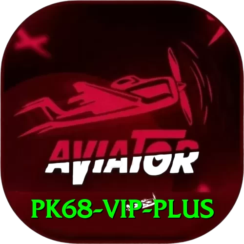 pk68 vip Games (Casino & Earning) VIP v2.3.7 - 2