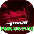 pk68 vip Games (Casino & Earning) VIP v2.3.7
