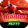 pk777 Apps (Tools & Injectors) Premium vv2.1.4