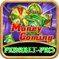 pk88bet Elite Casino App