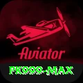 PK999 - Legend Edition v3.6.2
