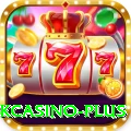 pkcasino Prime Casino App