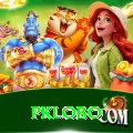 pklobo Deluxe Pro vv1.1.3