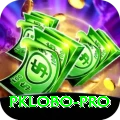 PKLOBO Pro Max v1.1.5