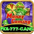 PKR 777 Game Pro v4.8.7