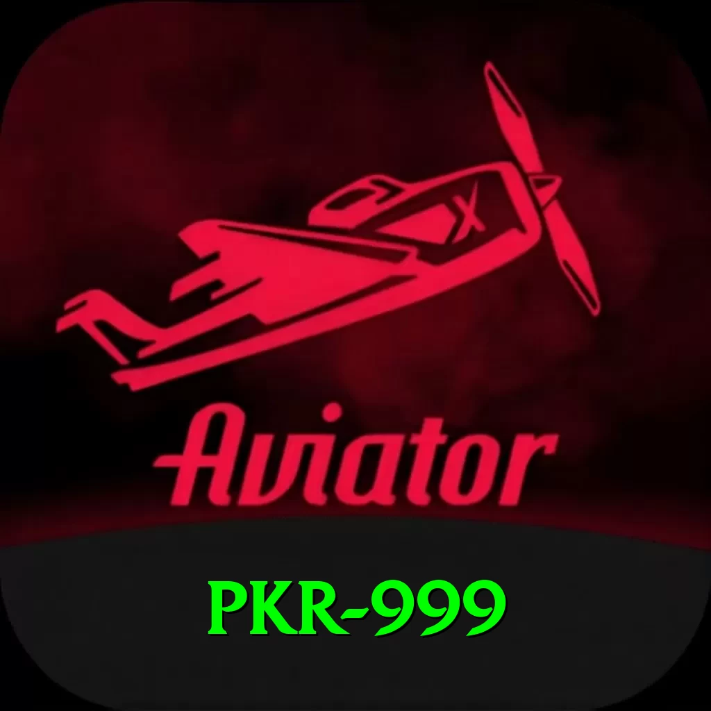 PKR 999 Pro1 v4.0.9 - 2