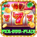 PKR 999 - VIP Max