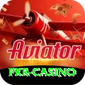PKR Casino Ultimate Pro vv2.9.5