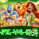 PKR Casino Mega PK v4.9.3