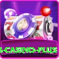 PKR Casino PK Champion