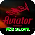 pkr slots Apps (Tools & Injectors) Pro v2.4.0