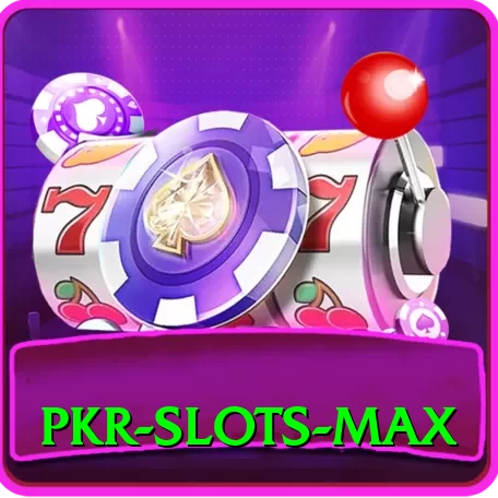 PKR Slots Live Casino Super - 2