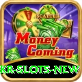 pkr slots Royal - Casino & Slots
