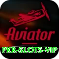 pkr slots VIP - Free Download