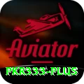 pkr333 Ultimate v2.4.9