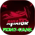 PKR47 Game Max Pro v3.0.7