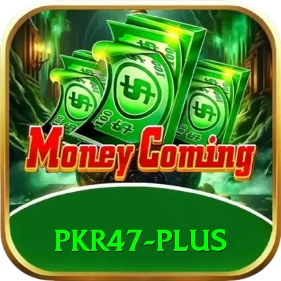 pkr47 Pro v5.2.4 - 2