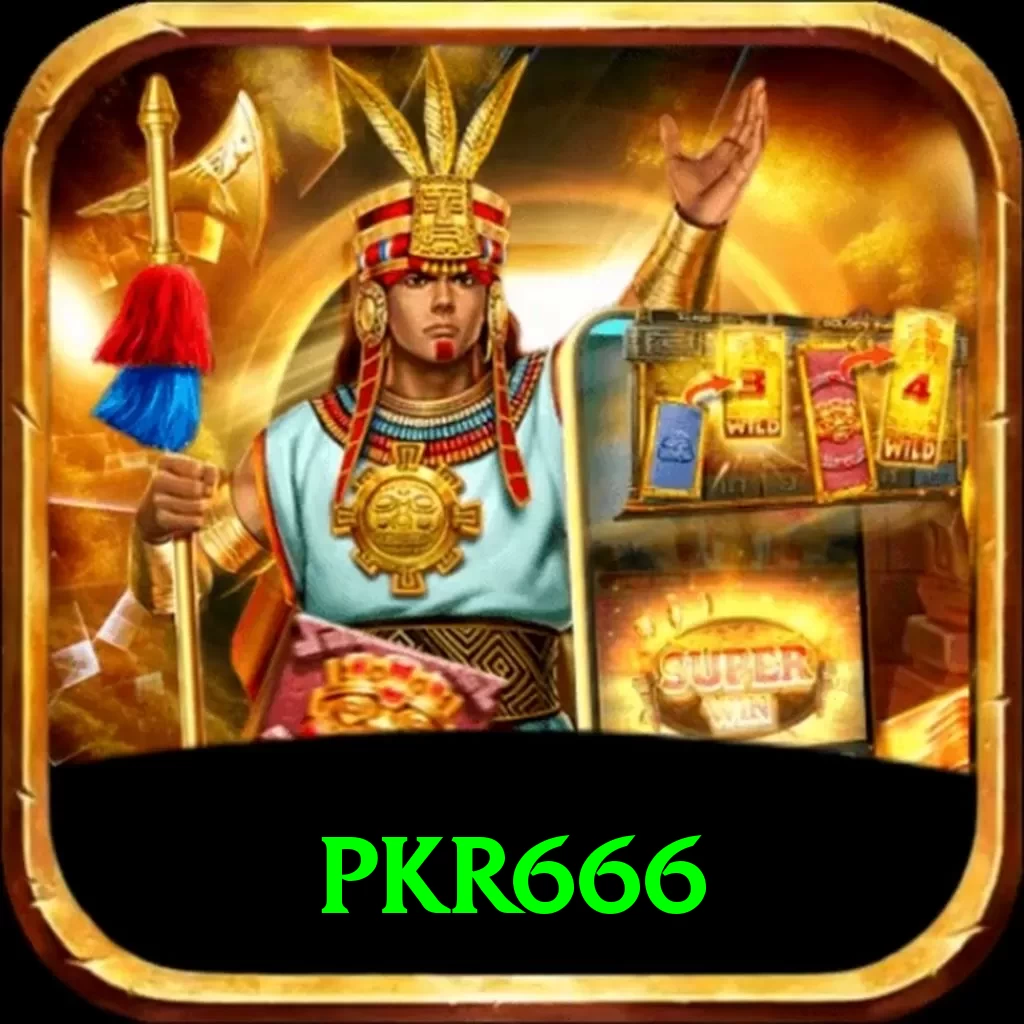 pkr666 Elite v3.5.6 - 2