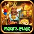 pkr67 Games (Casino & Earning) Pro v2.8.0