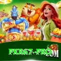 pkr67 Games Plus