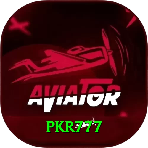 pkr777 Elite v1.6.7 - 2