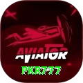 pkr777 Elite v1.6.7