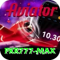 pkr777 Game Extreme v1.6.6
