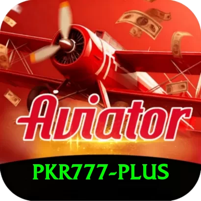 pkr777 VIP Pro v5.0.9 - 2