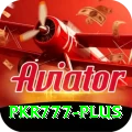 pkr777 VIP Pro v5.0.9