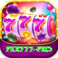 pkr777 Royal v4.1.6