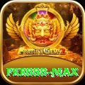 pkr888 Extreme 2024