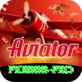 pkr888 Earn Turbo v2.4.6
