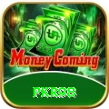 PKR98 Games (Casino & Earning) Elite vv4.9.0