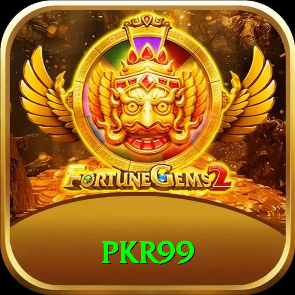 PKR99 VIP vv1.5.5 - 2