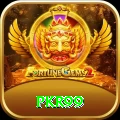 PKR99 VIP vv1.5.5