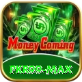 PKR99 - Slots Champion