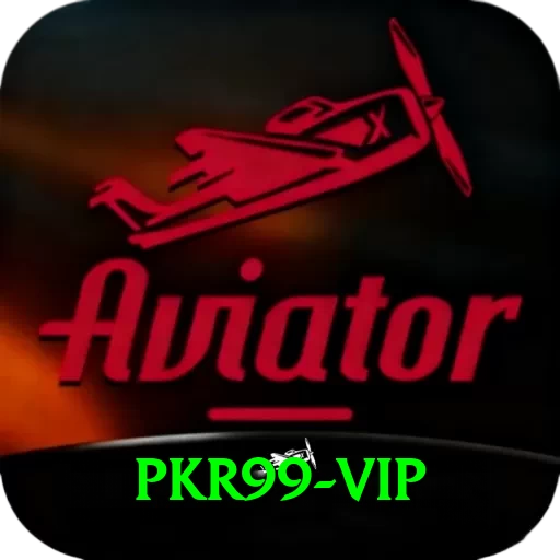 pkr99 Pakistan Master v2.7.6 - 2