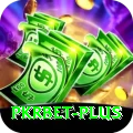pkrbet Gold v1.6.0