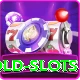pkrbet8 Gold Slots
