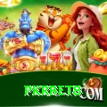 pkrbet8 Games (Casino & Earning) VIP vv5.6.8
