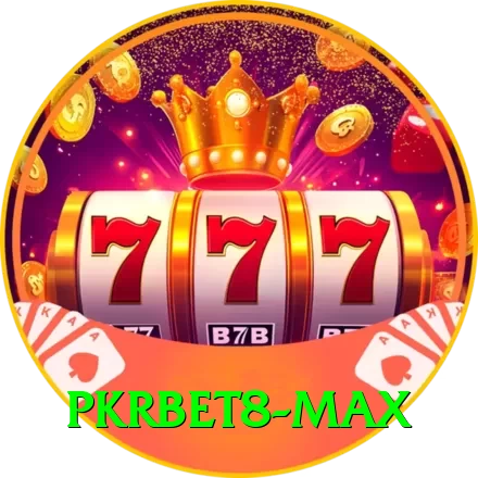 pkrbet8 Pro - Win Real PKR - 2
