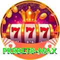 pkrbet8 Pro - Win Real PKR