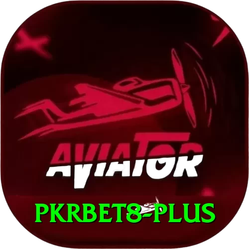 pkrbet8 Gold Pro v5.9.1 - 2