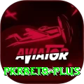 pkrbet8 Gold Pro v5.9.1