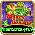 PKRSlots - Slots Ultimate