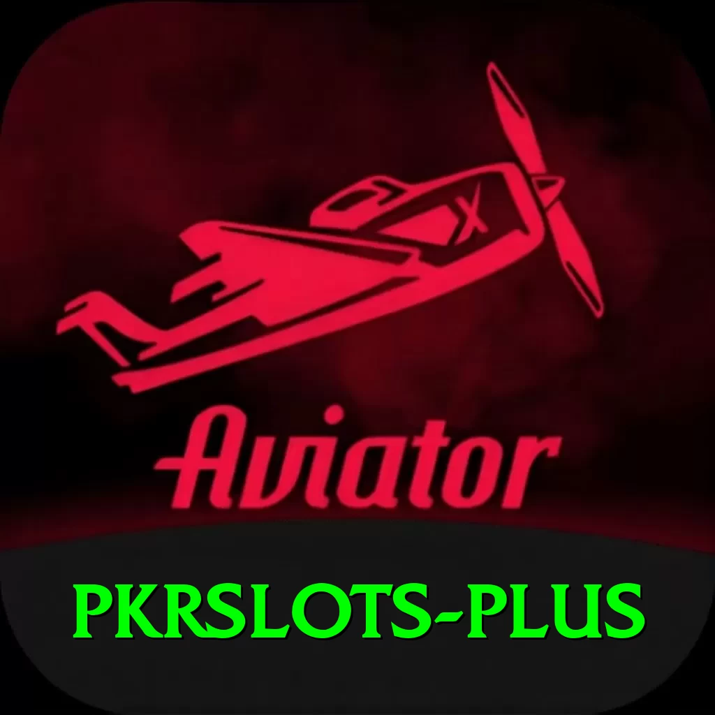 pkrslots Master v3.8.5 - 2