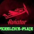 pkrslots Master v3.8.5