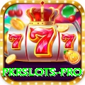 pkrslots Ultimate v5.0.2