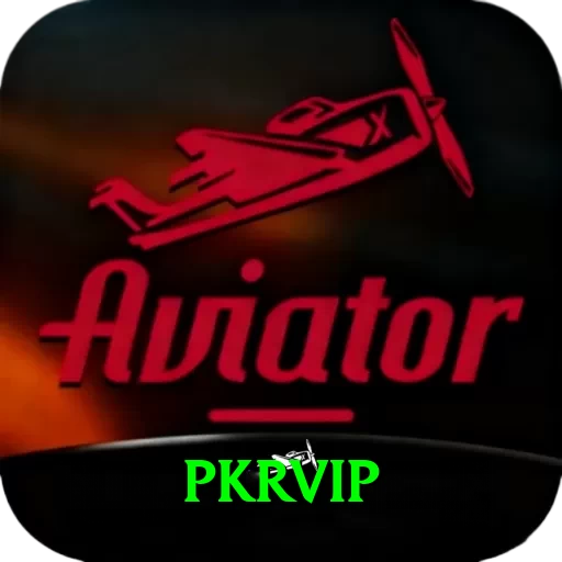 pkrvip Ultimate vv1.8.7 - 2