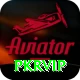 pkrvip Ultimate vv1.8.7
